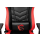 MSI MAG CH110 - 506528 - zdjęcie 10